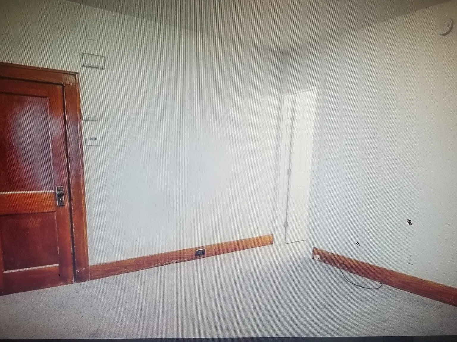 1 bed, 1.0 bath, $635 — Photo 3