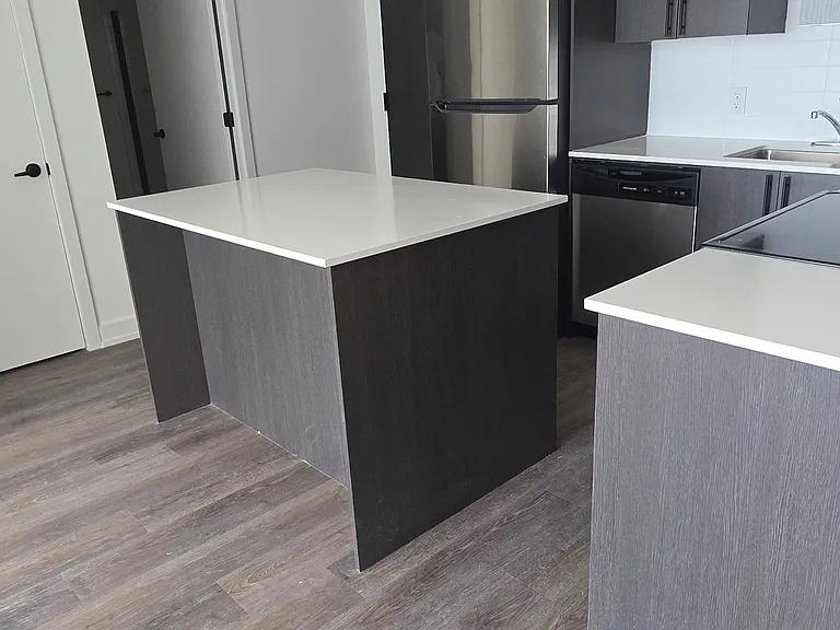 2475 Old Bronte Rd #607 — Photo 36