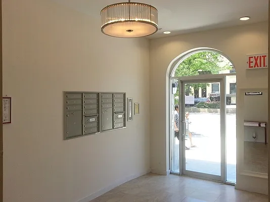 Rented by Portman Realty Corp | media 69