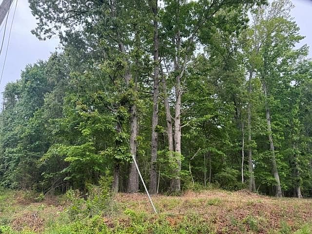 1st image of 639 Mill Bank Rd #7