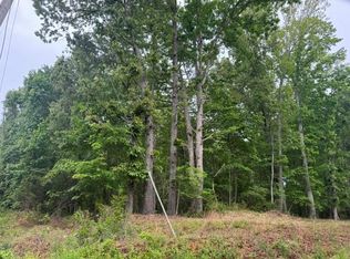 639 Mill Bank Rd #7, Pamplin, VA 23958