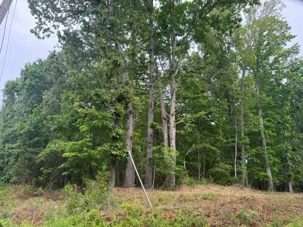 639 Mill Bank Rd #7, Pamplin, VA 23958