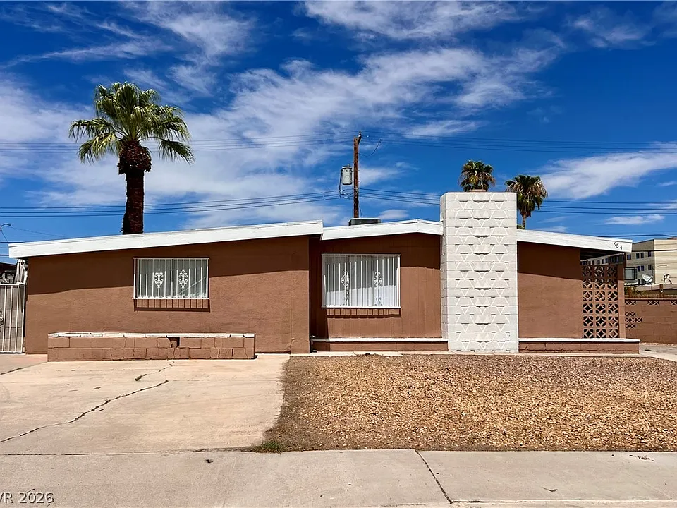 964 Lulu Ave