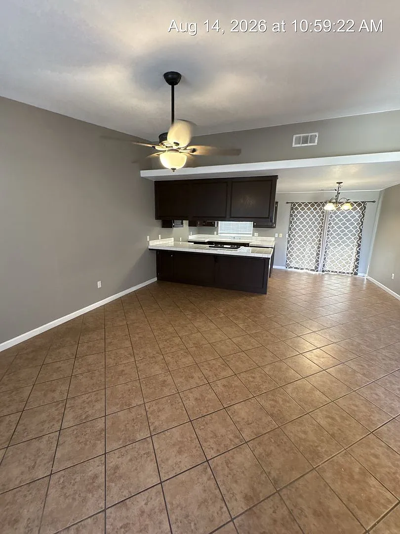 South West Visalia Home Now Available! — Photo 3