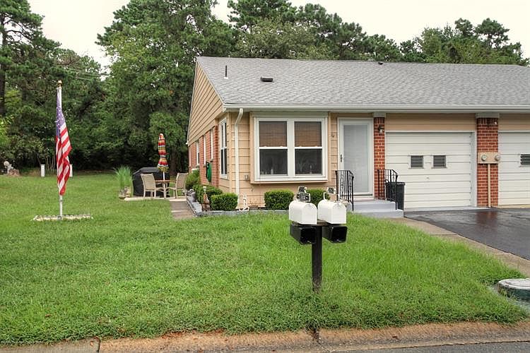 1st image of 21A Independence Pkwy