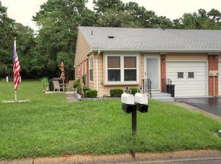 21A Independence Pkwy, Whiting, NJ 08759