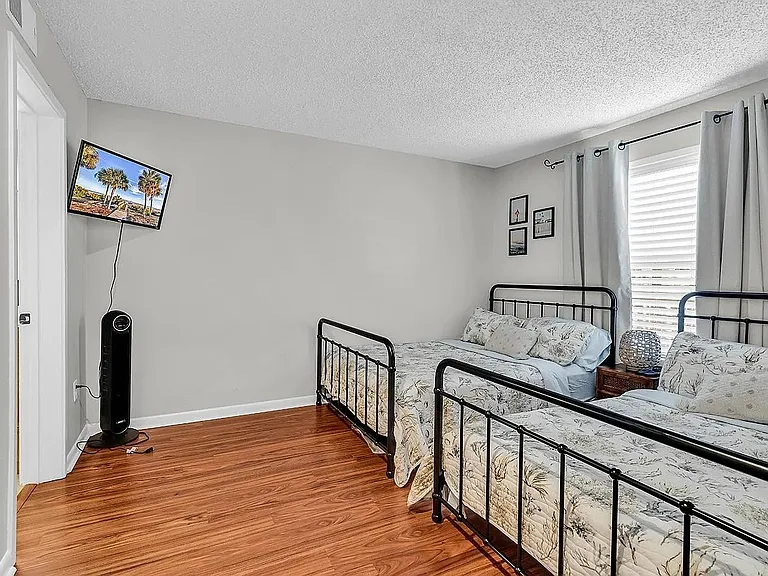 501 Maison Dr #G8 — Photo 13