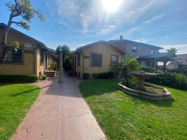 1042 1/4 N Ardmore Ave #1042-1/4