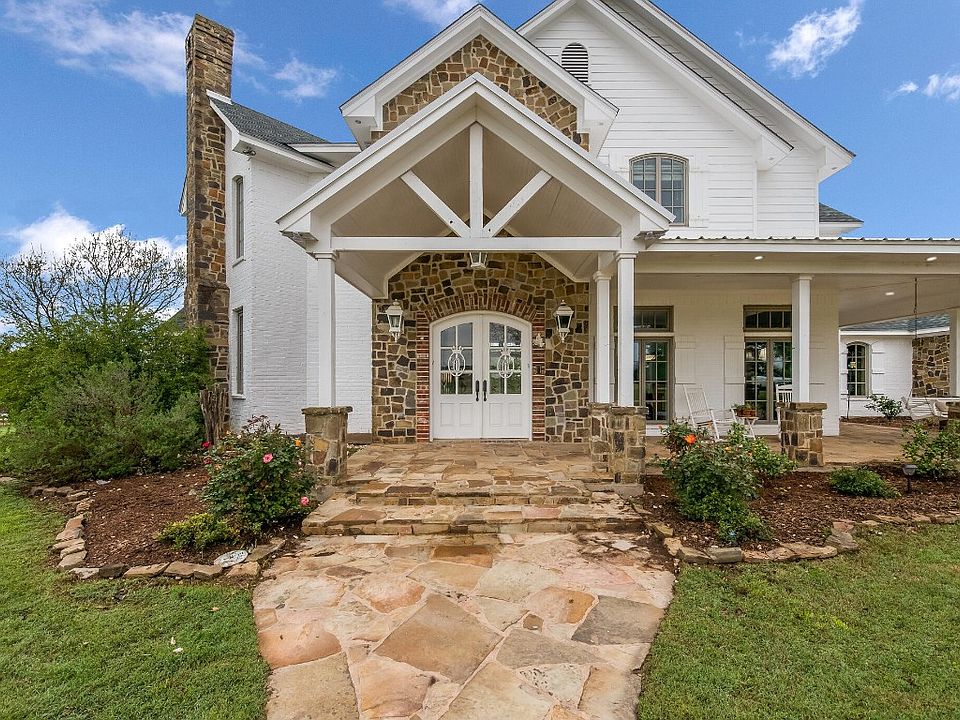 440 Copperhead Crk, Bruceville Eddy, TX 76630 Zillow