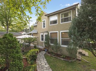 15 W 36th St, Minneapolis, MN 55408