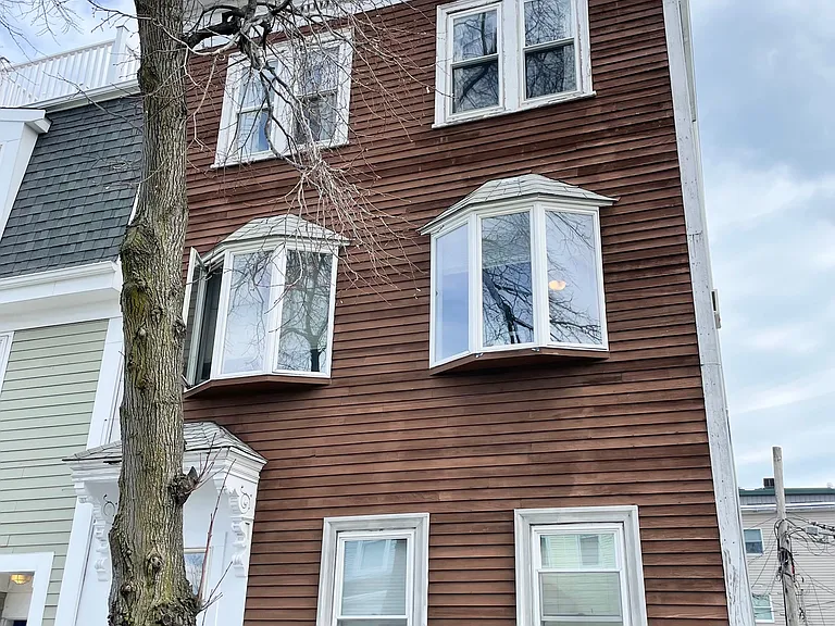 4 O St #3 — Photo 11