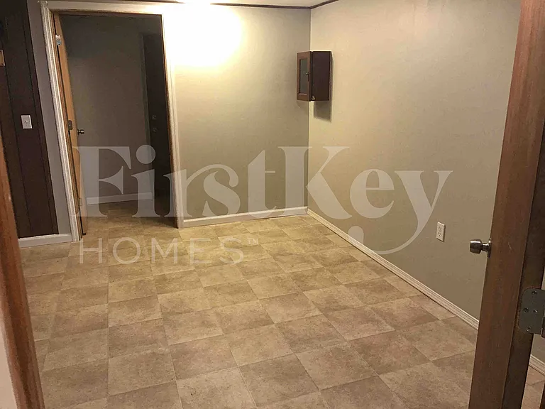 5994 Waldway Ln — Photo 28