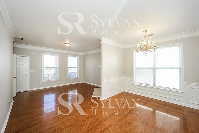 7840 The Lakes Dr — Photo 5