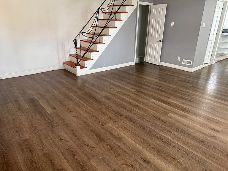 6301 Revere St — Photo 13