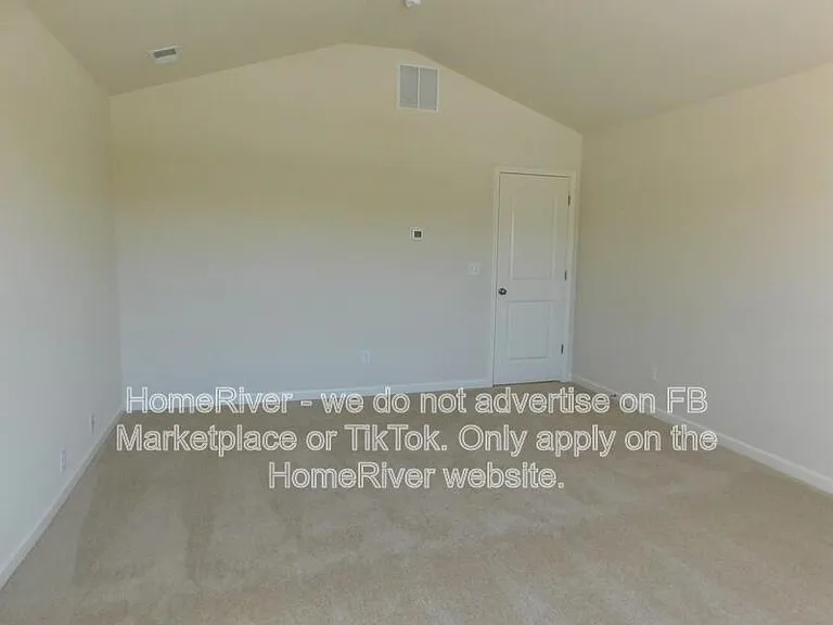 3658 Oakleaf Pass — Photo 23