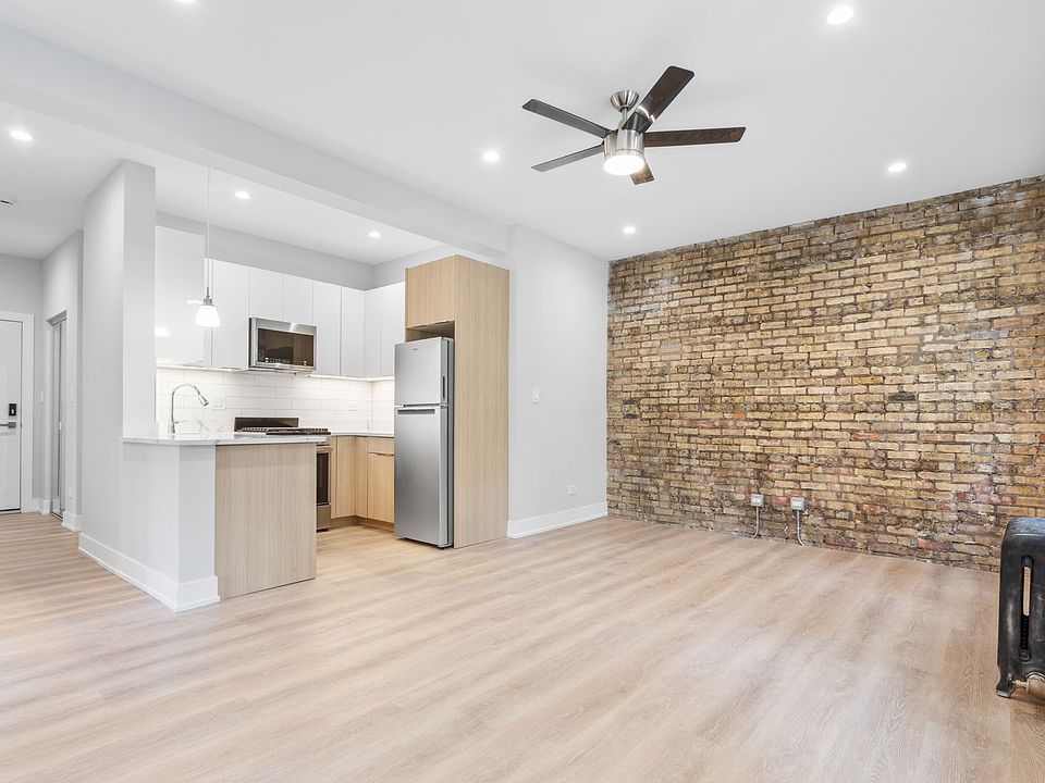1st image of 1310-20 W Birchwood Ave #7501-1