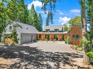 11533 NE Anna Dr, Newberg, OR