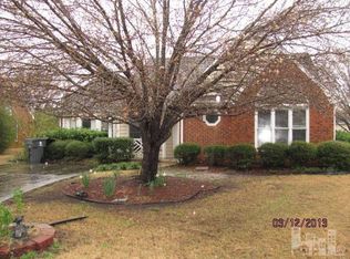 3051 Weatherby Ct N, Wilmington, NC 28405