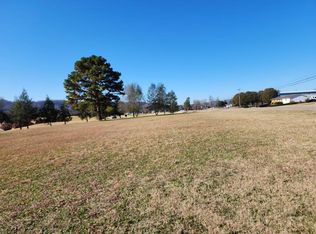 1.65 Acres Hwy #11W, Bean Station, TN 37708