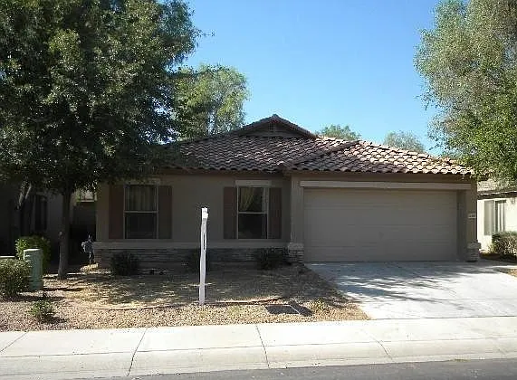 44759 W Portabello Rd