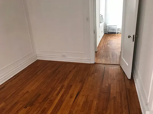 Rented by K & O Realty Associates Inc. | media 27