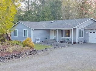 130 Sandy Blvd, Centralia, WA 98531