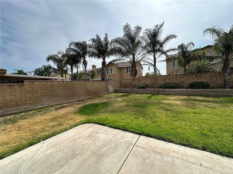 7407 Carrollton Pl — Photo 21