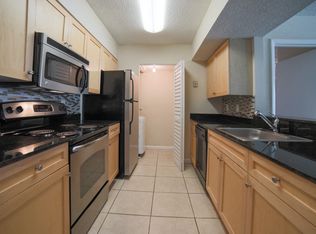 25 N Belcher Rd #107, Clearwater, FL 33765