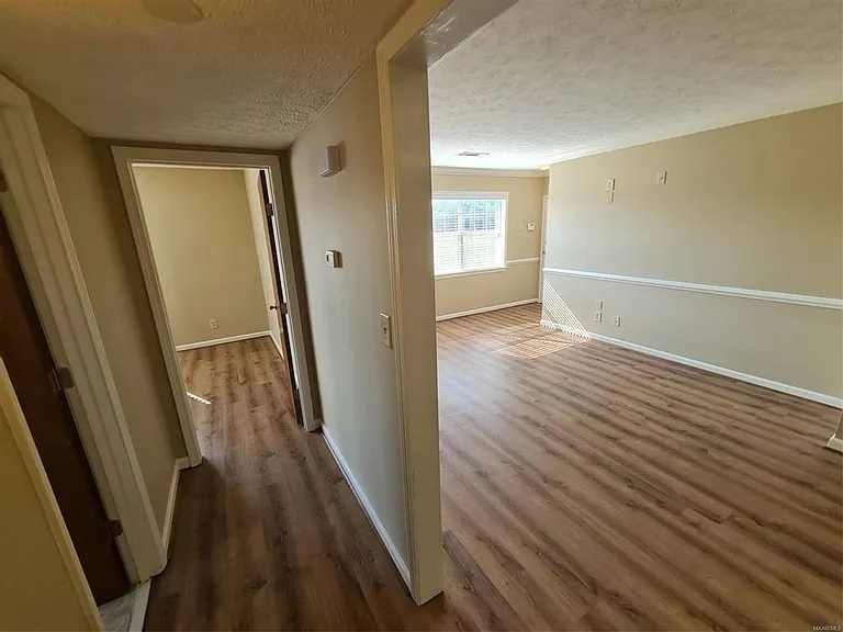3709 Le Bron Rd — Photo 10