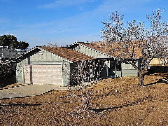 2nd image of 21540 Silver Dr
