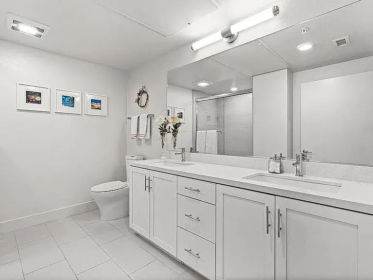 657 Walnut St #411 — Photo 7
