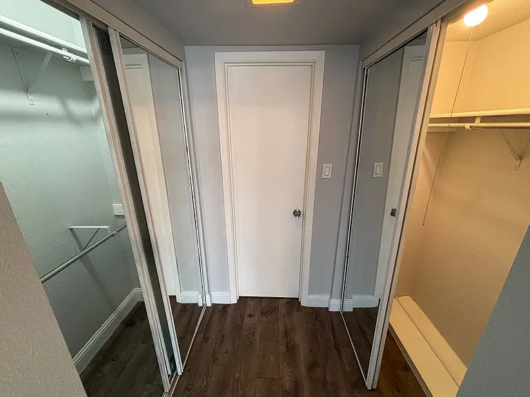 4537 N O'Connor Rd #1222 — Photo 12