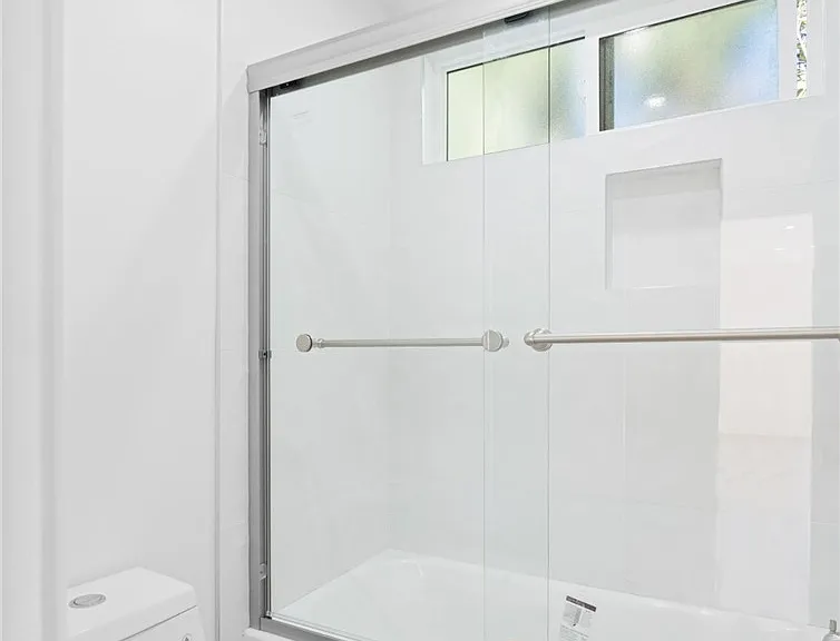 7961 Willis Ave #18 — Photo 13