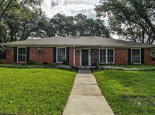 10102 Cromwell Dr, Dallas, TX 75229