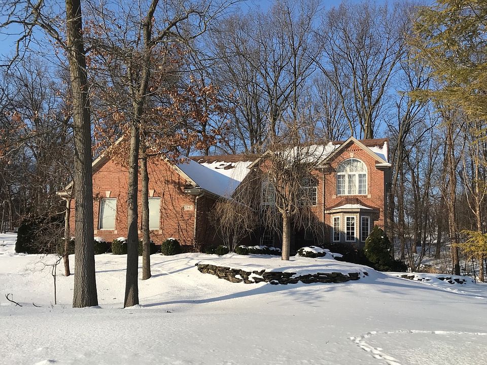 1st image of 7547 Ridge Valley Dr