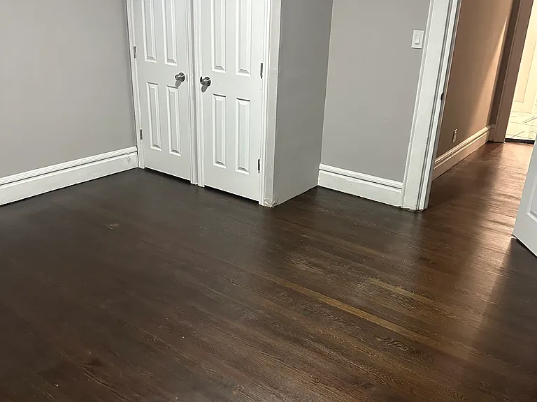 24 Oakland St #2 — Photo 11