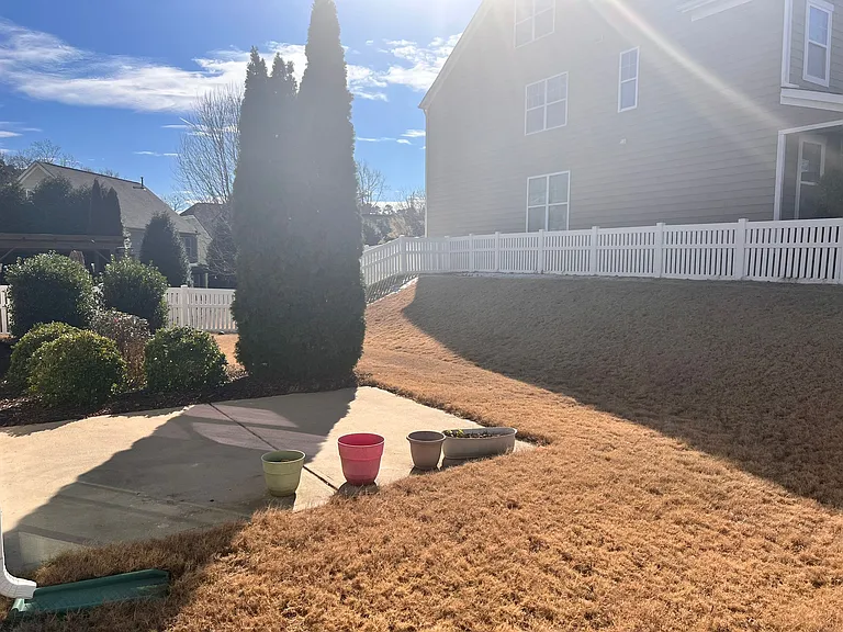 151 Blossom Ridge Dr — Photo 8