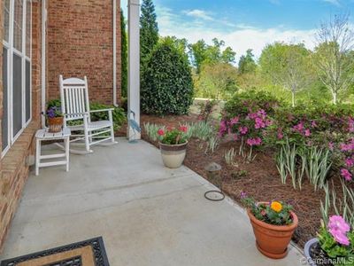 14706 Via Sorrento Dr, Charlotte, NC, 28277