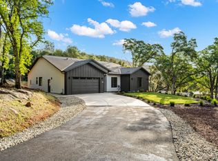 3720 Upland Dr, Auburn, CA