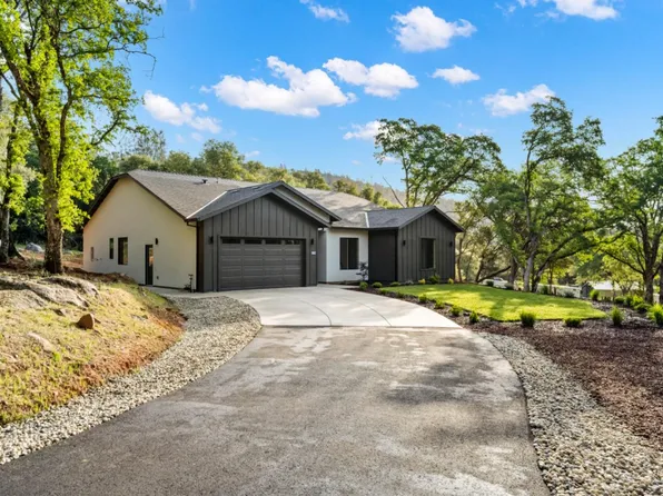 3720 Upland Dr, Auburn, CA 95602