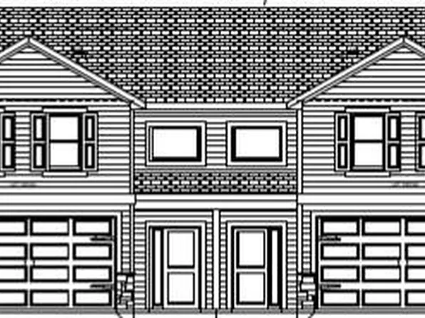 1103 S Kings Hwy, Independence, MO 64050