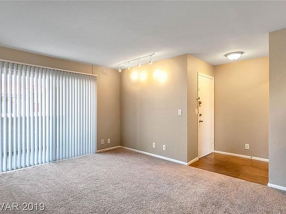 3rd image of 1455 E Katie Ave Unit C25