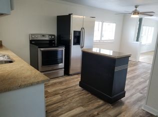 5509 Brown Rd UNIT 3, Ocean Springs, MS 39564