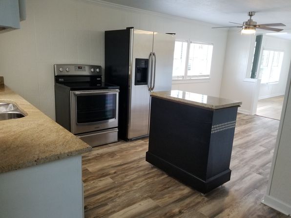 5509 Brown Rd UNIT 3