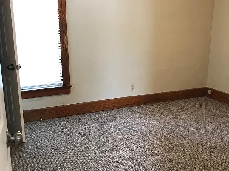 420 Cumberland Ave — Photo 15