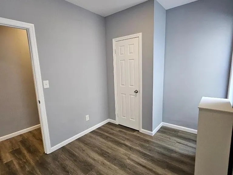 228 W End Ave — Photo 12