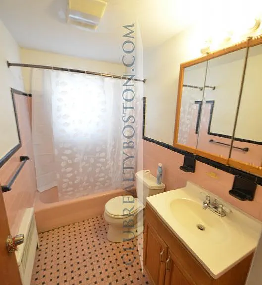 265 Corey Rd #1 — Photo 18