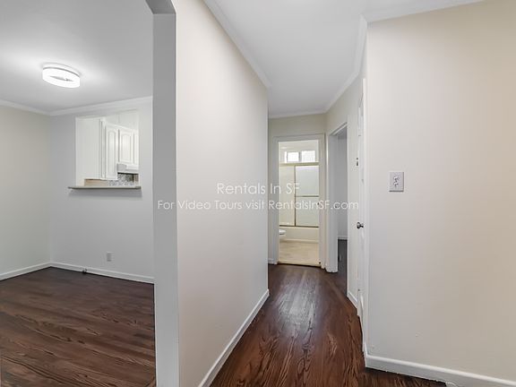 4th image of 106 Glenview Dr