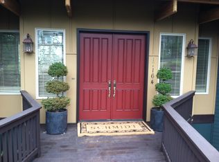 17164 SE 100th St, Newcastle, WA 98059