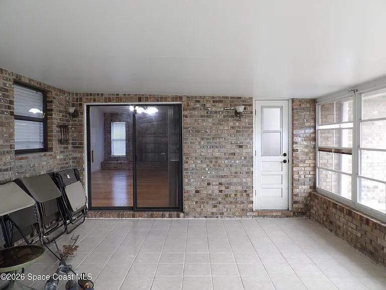 1291 Ein Ct NW — Photo 29